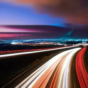 Как цифровые решения помогают формировать более гибкие энергетические контуры