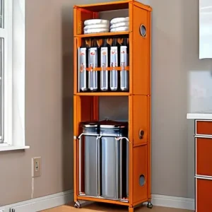 Почему оборудование должно поддерживать удобство ежедневного использования пространства