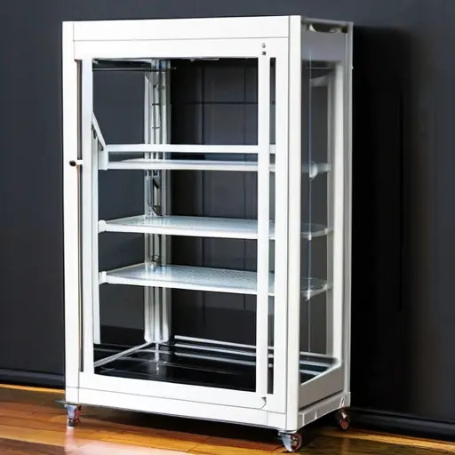 Почему оборудование должно поддерживать удобство ежедневного использования пространства