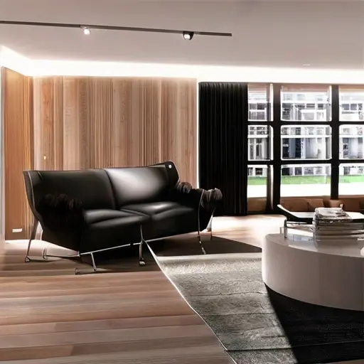 Почему полезно иногда пересматривать домашний подход к технике и свету