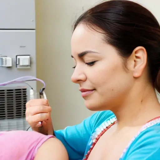 Почему важно формировать у семьи спокойное и ответственное отношение к электричеству