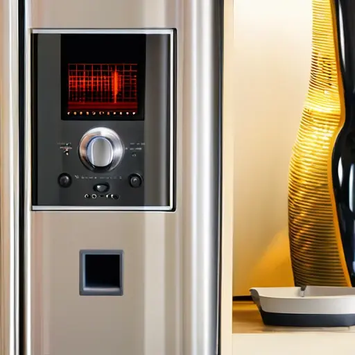 Почему важно выбирать удобные места для подключения мелкой бытовой техники