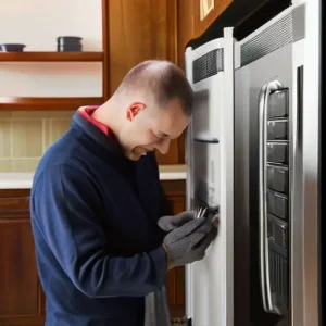 Почему важно выбирать удобные места для подключения мелкой бытовой техники