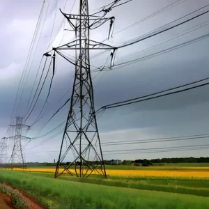 Что помогает компаниям уверенно работать на рынке электроэнергии