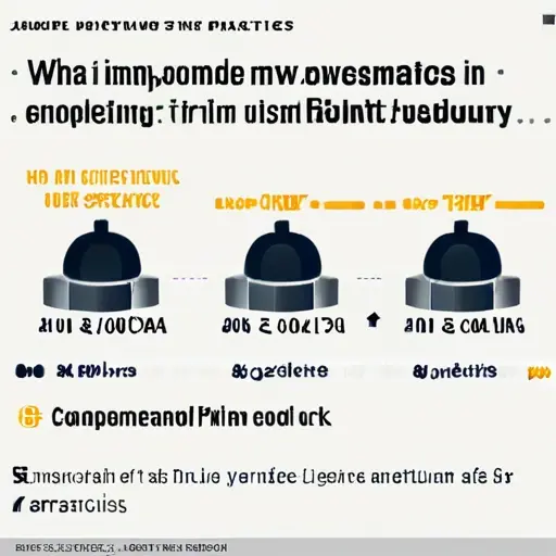 Что важно учитывать при внедрении новых технологических практик в отрасли