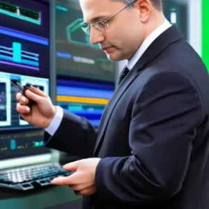 Что важно учитывать при внедрении новых технологических практик в отрасли