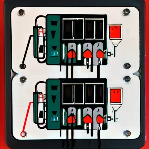 Как сделать бытовые электрические сценарии более понятными и эффективными