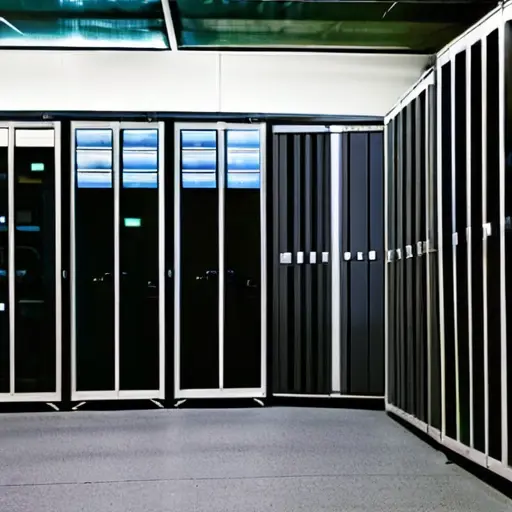 Почему использование ВИЭ связано с новыми требованиями к управлению системой