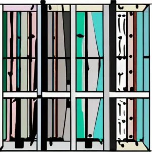 Почему использование ВИЭ связано с новыми требованиями к управлению системой