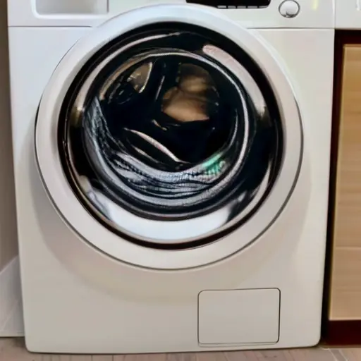 Что учитывать при подключении бытовых приборов в помещениях без естественного света