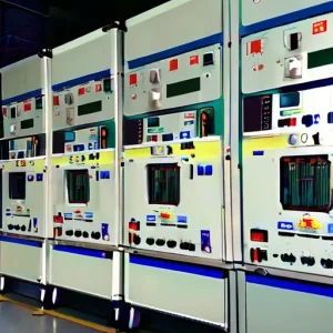 Что важно знать о роли оборудования в практической организации электроснабжения