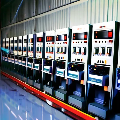 Что важно знать о роли оборудования в практической организации электроснабжения