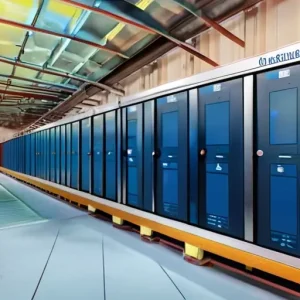 Почему удобное внутреннее питание становится частью качественной эксплуатации объекта