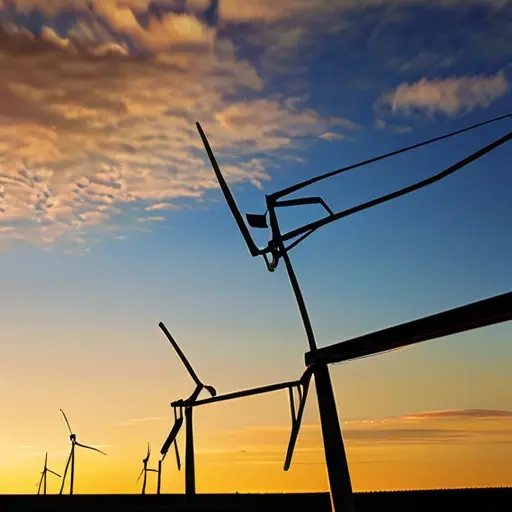 Что учитывать при создании локальной энергетической модели на базе ВИЭ