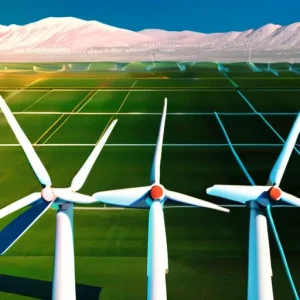 Что учитывать при создании локальной энергетической модели на базе ВИЭ