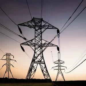 Как оборудование помогает поддерживать внутреннюю устойчивость электрических сетей