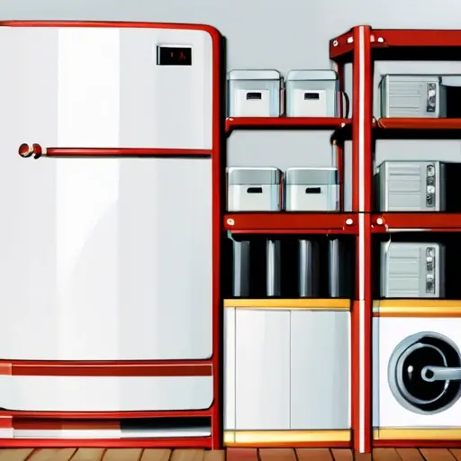 Как организовать электроснабжение дома с несколькими сценариями использования помещений