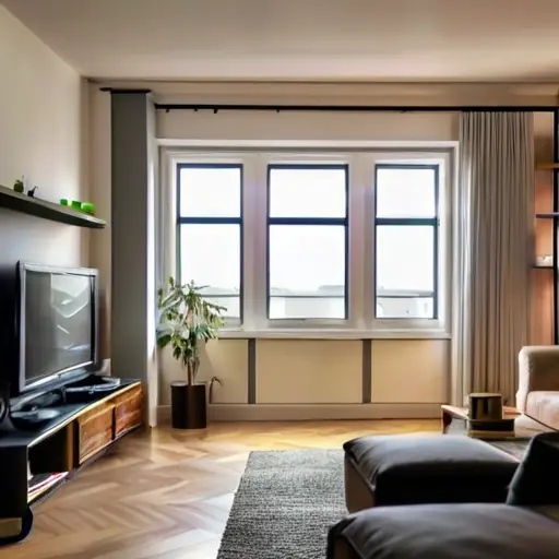 Как уменьшить лишние энергозатраты за счёт бытовой последовательности