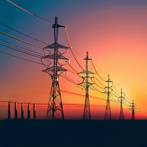 Почему инновации становятся частью долгосрочной конкурентоспособности энергетики