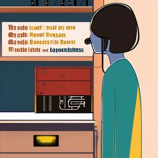 Что учитывать при использовании электрических устройств в помещениях с активной повседневной нагрузкой