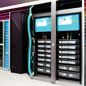 Что важно учитывать при подключении оборудования в действующем бизнес-пространстве