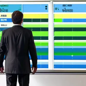 Почему энергоэффективность хорошо работает там, где есть понятный порядок