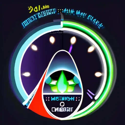 Почему энергоэффективность хорошо работает там, где есть понятный порядок