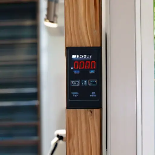 Почему стоит пересматривать бытовые электрические привычки со временем