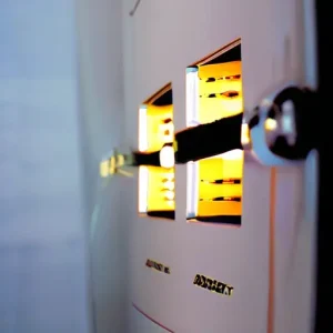 Почему стоит пересматривать бытовые электрические привычки со временем