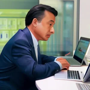 Что меняется в работе отрасли благодаря расширению интеллектуальных функций