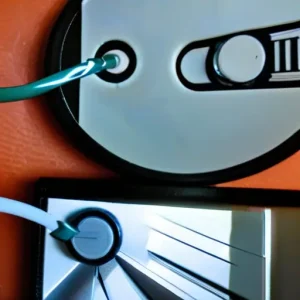 Что помогает использовать электроэнергию без ненужной спешки и суеты