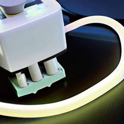 Что помогает использовать электроэнергию без ненужной спешки и суеты