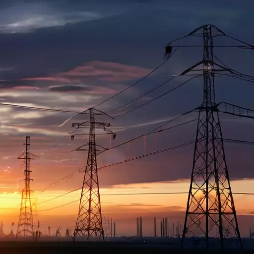 Как инновационные решения помогают делать энергетику более связанной и точной