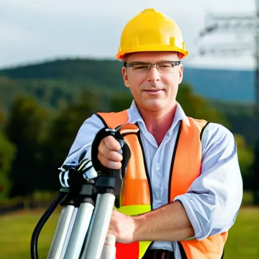 Почему культура безопасности при работе с электричеством формируется из простых привычек