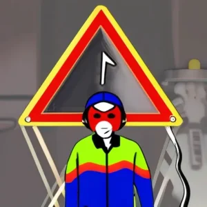 Почему культура безопасности при работе с электричеством формируется из простых привычек