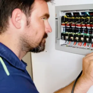 Как сделать домашнюю электрику более дружелюбной к ежедневным задачам