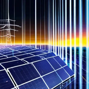 Почему развитие технологий влияет на логику управления энергетическими системами