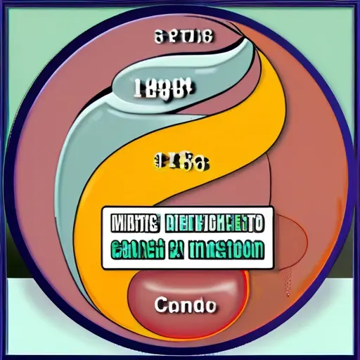 Почему развитие технологий влияет на логику управления энергетическими системами