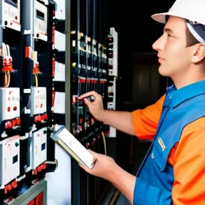 Почему электротехника важна для стабильной работы жилых и коммерческих объектов