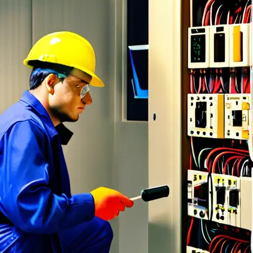 Почему электротехника важна для стабильной работы жилых и коммерческих объектов