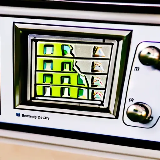 Почему важно замечать бытовые мелочи, влияющие на энергоэффективность