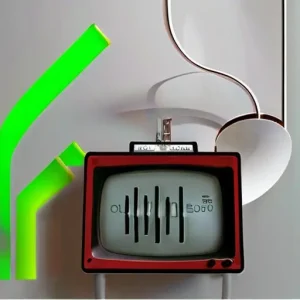 Почему важно замечать бытовые мелочи, влияющие на энергоэффективность