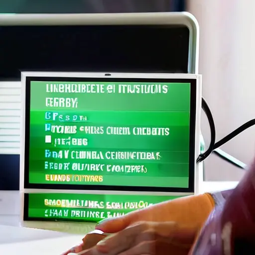 Что важно знать о взаимодействии технологических инноваций и энергетической практики