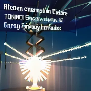 Что важно знать о взаимодействии технологических инноваций и энергетической практики