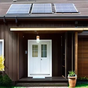 Как сделать семейный быт более согласованным с точки зрения энергосбережения