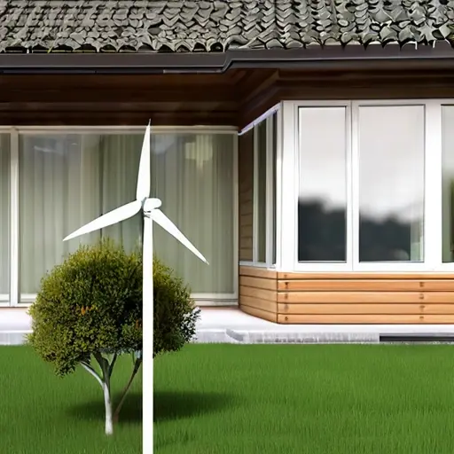 Как сделать семейный быт более согласованным с точки зрения энергосбережения