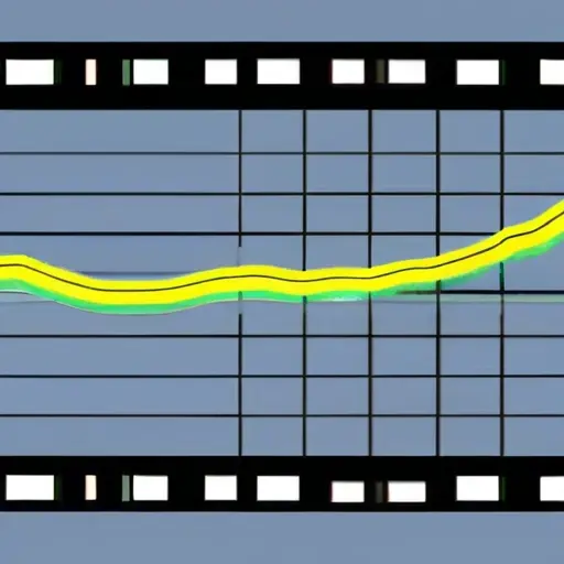 Как выстроить электроснабжение для объекта с неравномерной нагрузкой по времени