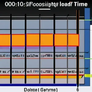 Как выстроить электроснабжение для объекта с неравномерной нагрузкой по времени