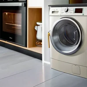 Что учитывать при использовании бытовых электроприборов в летний сезон