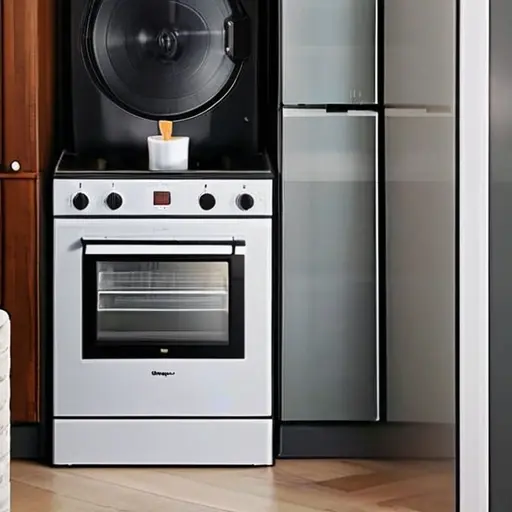 Что учитывать при использовании бытовых электроприборов в летний сезон